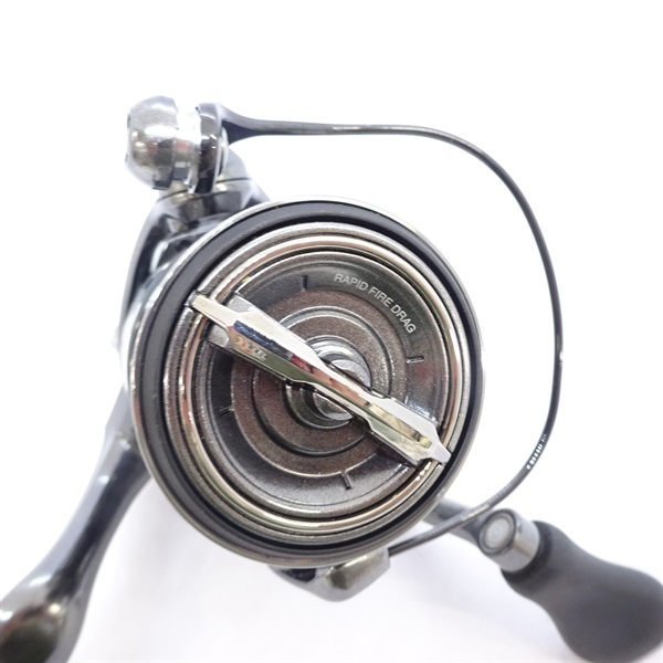 ２１コンプレックスＸＲ２５００ Ｆ６ＨＧ